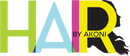 Hair By Akoni