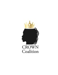 California Passes C.R.O.W.N. Act and Bans Black Hair Discrimination