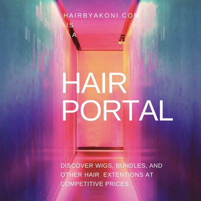 Hair Biz: Hair Business 101: "Do You Provide After Care- Hair Service?"