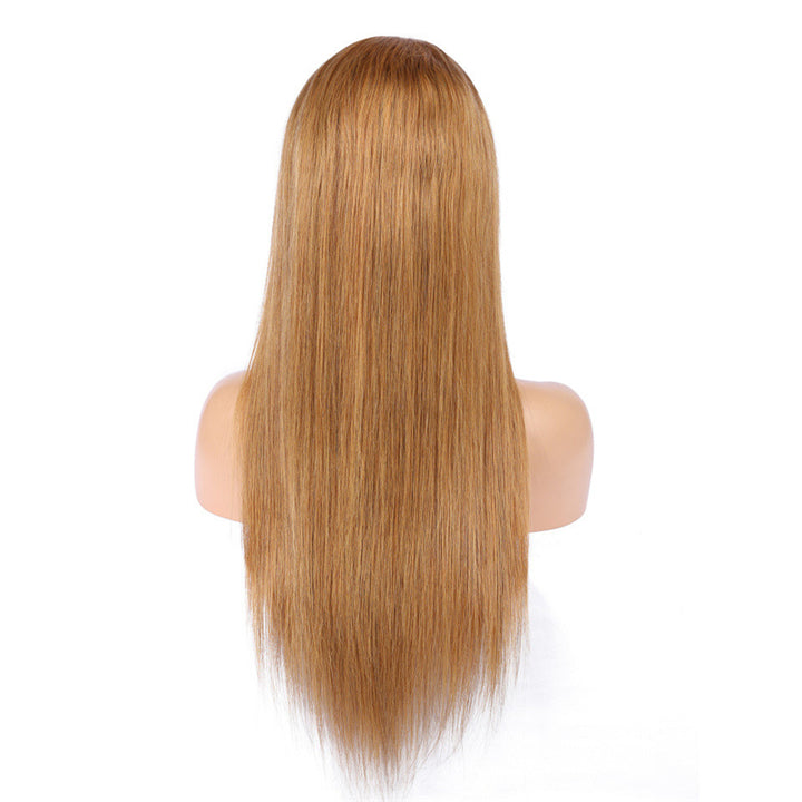 27strawberryblonde_1_720x.jpg?